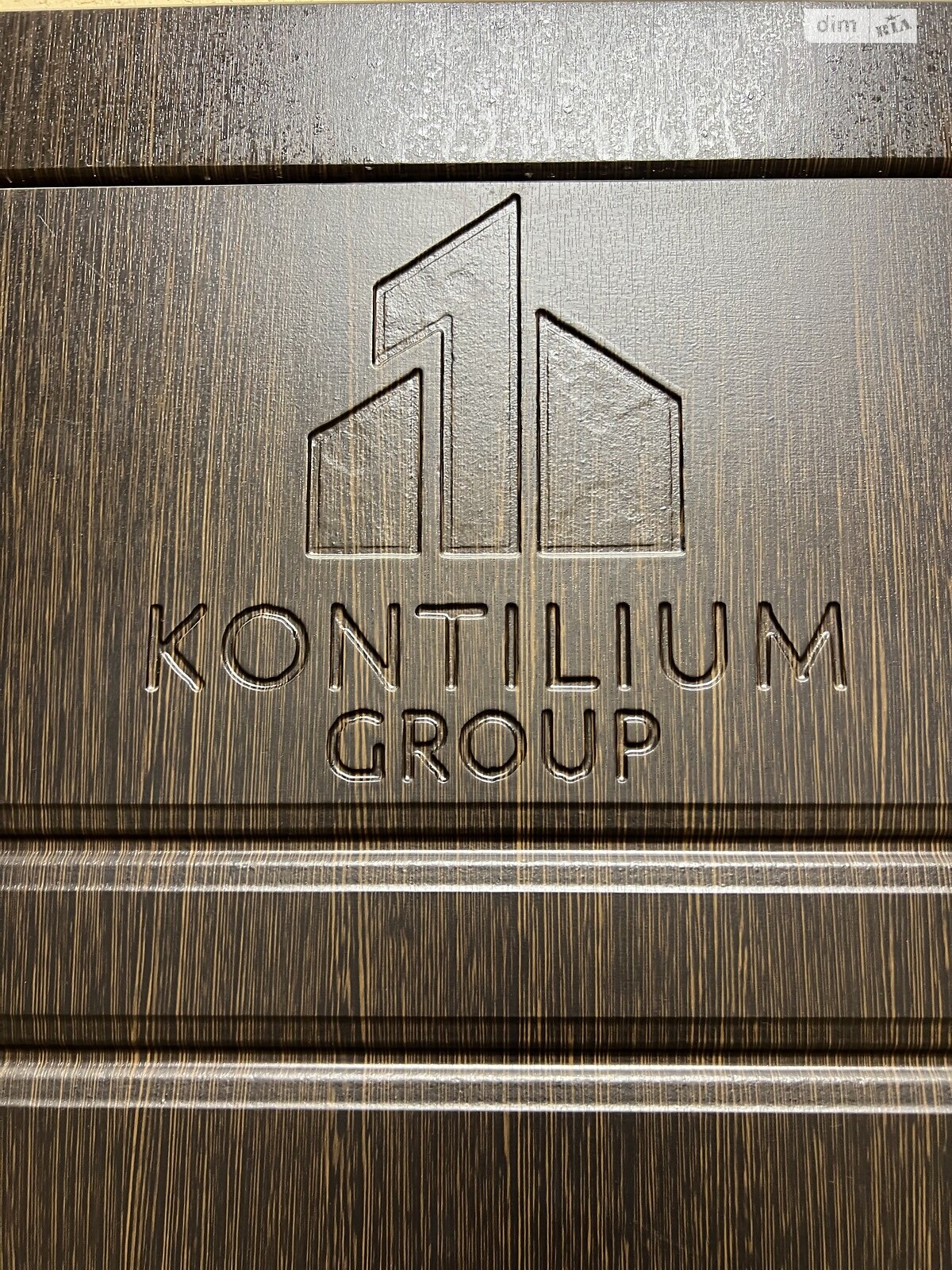Продажа однокомнатной квартиры в Ивано-Франковске, на ул. Кисилевской Ольги 31, район Братья фото 1 Продажа однокомнатной квартиры в Ивано-Франковске, на ул. Кисилевской Ольги 31, район Братья фото 1