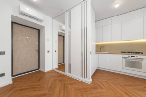 Продажа двухкомнатной квартиры в Ивано-Франковске, на ул. Кисилевской Ольги 35, район Братья фото 2