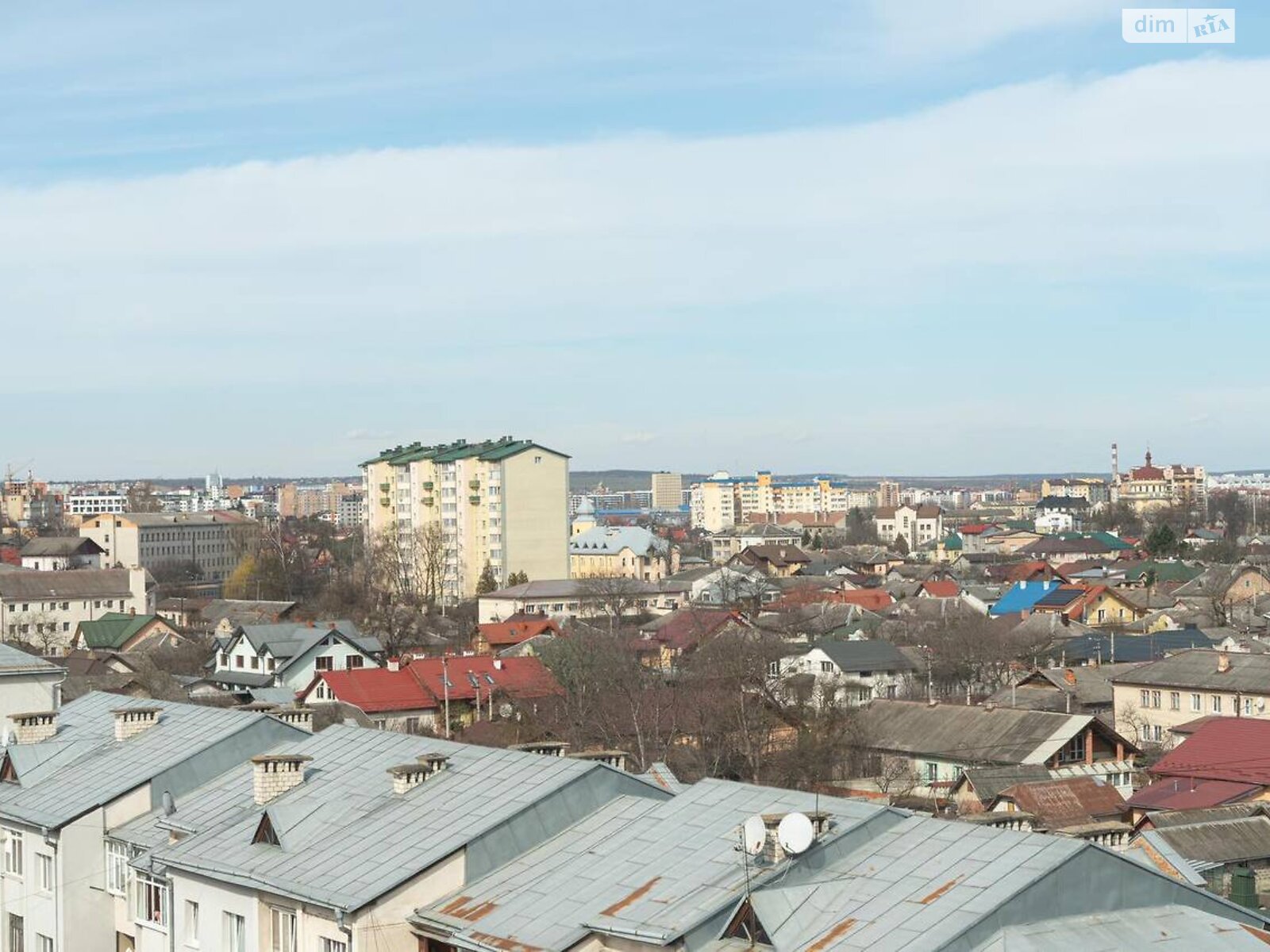 Продажа двухкомнатной квартиры в Ивано-Франковске, на ул. Кисилевской Ольги 35, район Братья фото 1 Продажа двухкомнатной квартиры в Ивано-Франковске, на ул. Кисилевской Ольги 35, район Братья фото 1
