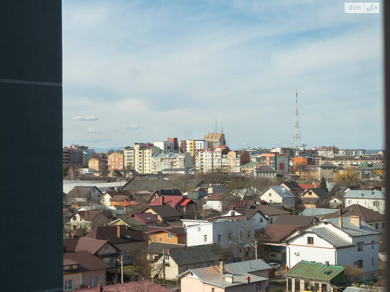 Продажа двухкомнатной квартиры в Ивано-Франковске, на ул. Кисилевской Ольги 35, район Братья фото 1 Продажа двухкомнатной квартиры в Ивано-Франковске, на ул. Кисилевской Ольги 35, район Братья фото 1