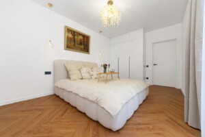 Продаж двокімнатної квартири в Івано-Франківську, на вул. Кисілевської Ольги 27, район Брати фото 2