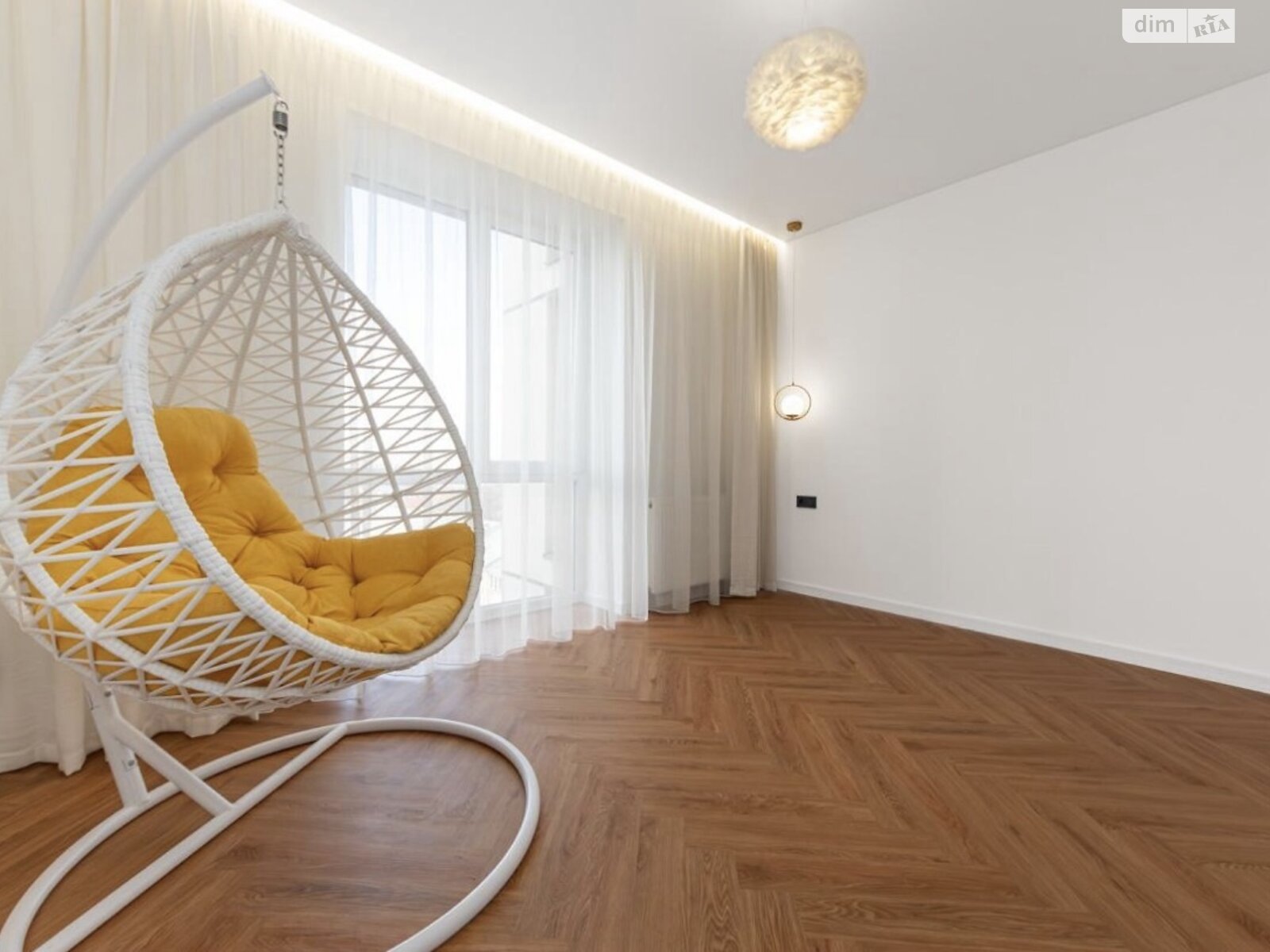 Продаж двокімнатної квартири в Івано-Франківську, на вул. Кисілевської Ольги 27, район Брати фото 1