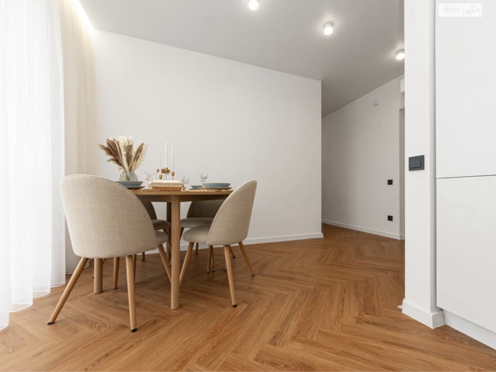 Продаж двокімнатної квартири в Івано-Франківську, на вул. Кисілевської Ольги 27, район Брати фото 1