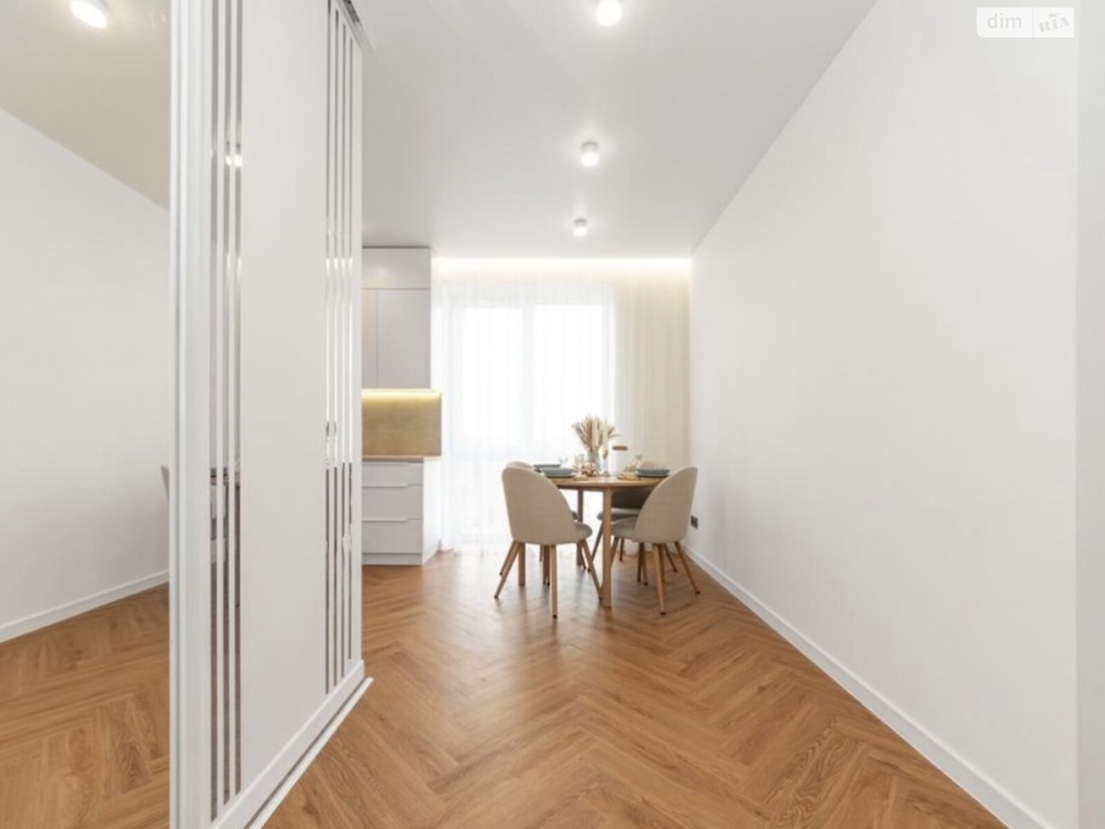 Продаж двокімнатної квартири в Івано-Франківську, на вул. Кисілевської Ольги 27, район Брати фото 1