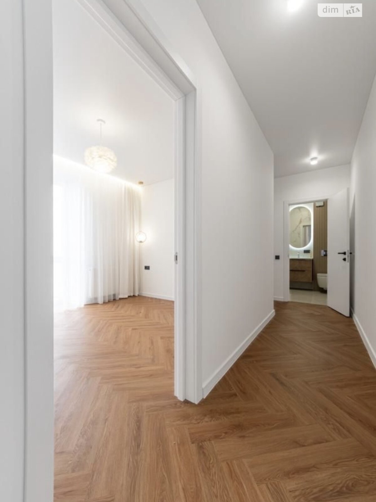 Продаж двокімнатної квартири в Івано-Франківську, на вул. Кисілевської Ольги 27, район Брати фото 1