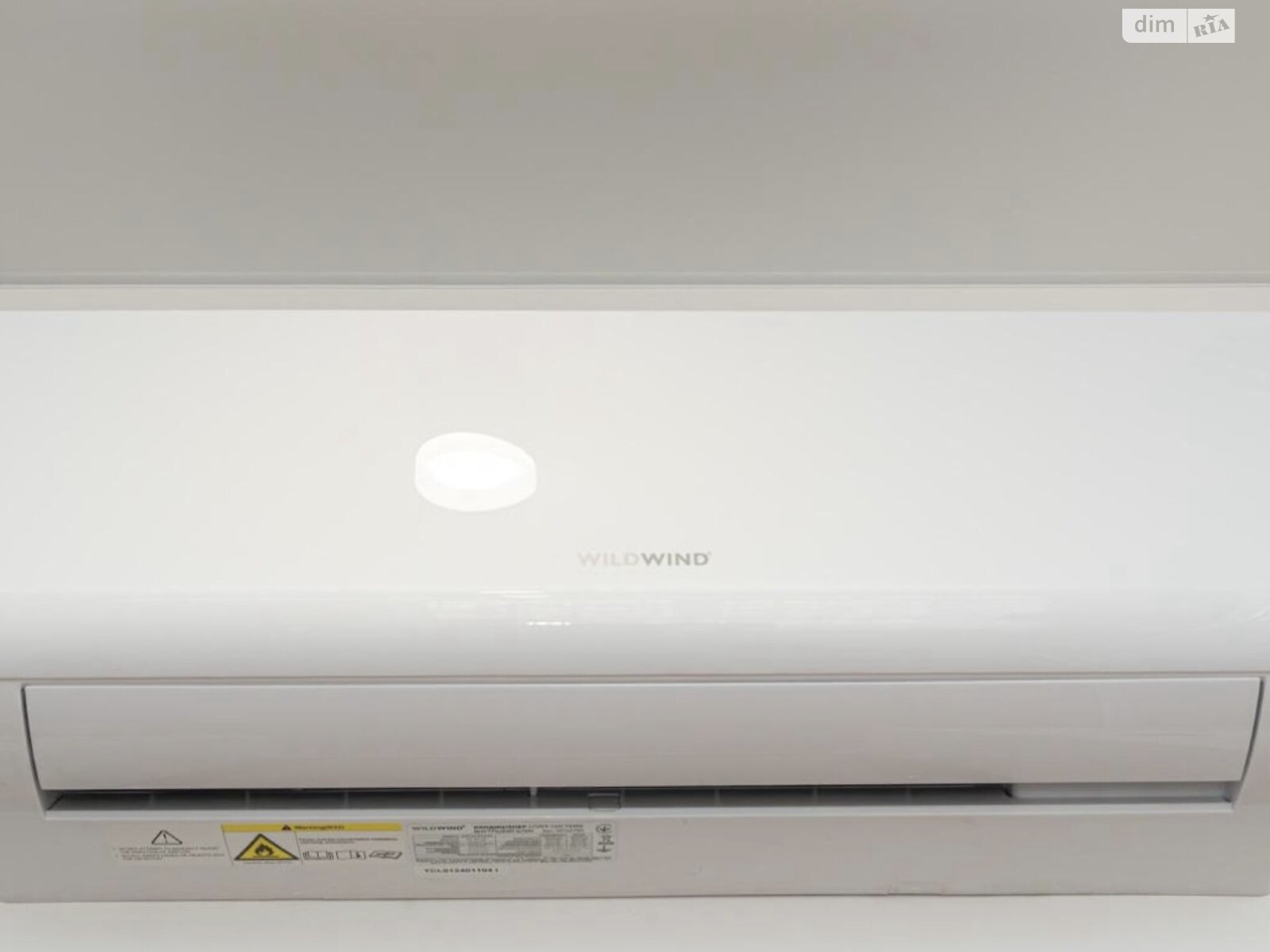 Продаж двокімнатної квартири в Івано-Франківську, на вул. Кисілевської Ольги 27, район Брати фото 1