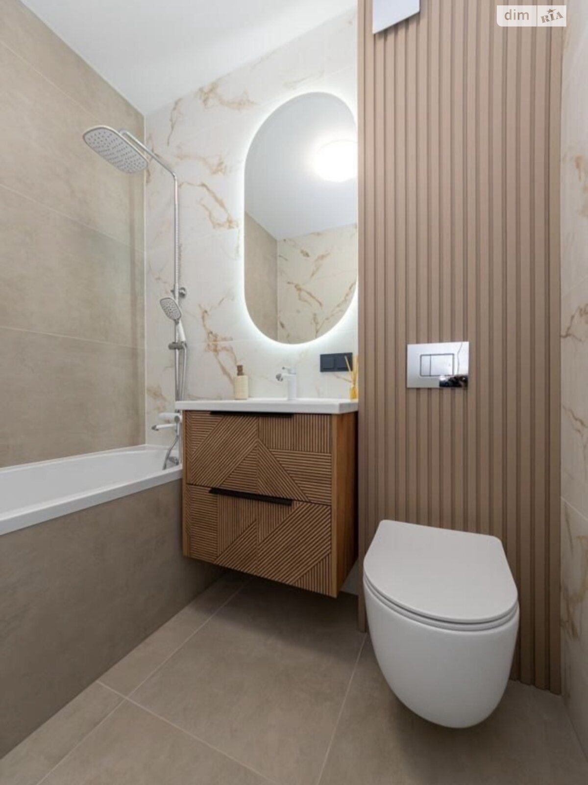 Продаж двокімнатної квартири в Івано-Франківську, на вул. Кисілевської Ольги 27, район Брати фото 1