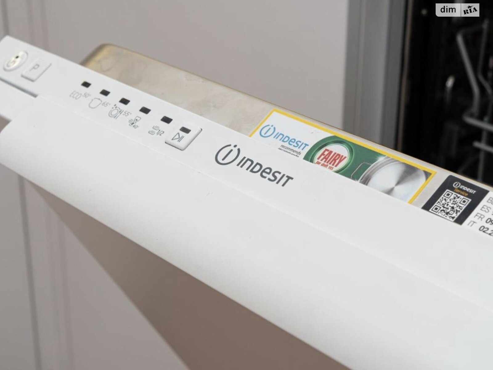 Продаж двокімнатної квартири в Івано-Франківську, на вул. Кисілевської Ольги 27, район Брати фото 1