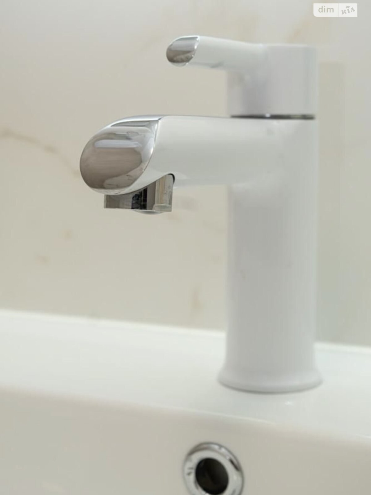 Продаж двокімнатної квартири в Івано-Франківську, на вул. Кисілевської Ольги 27, район Брати фото 1