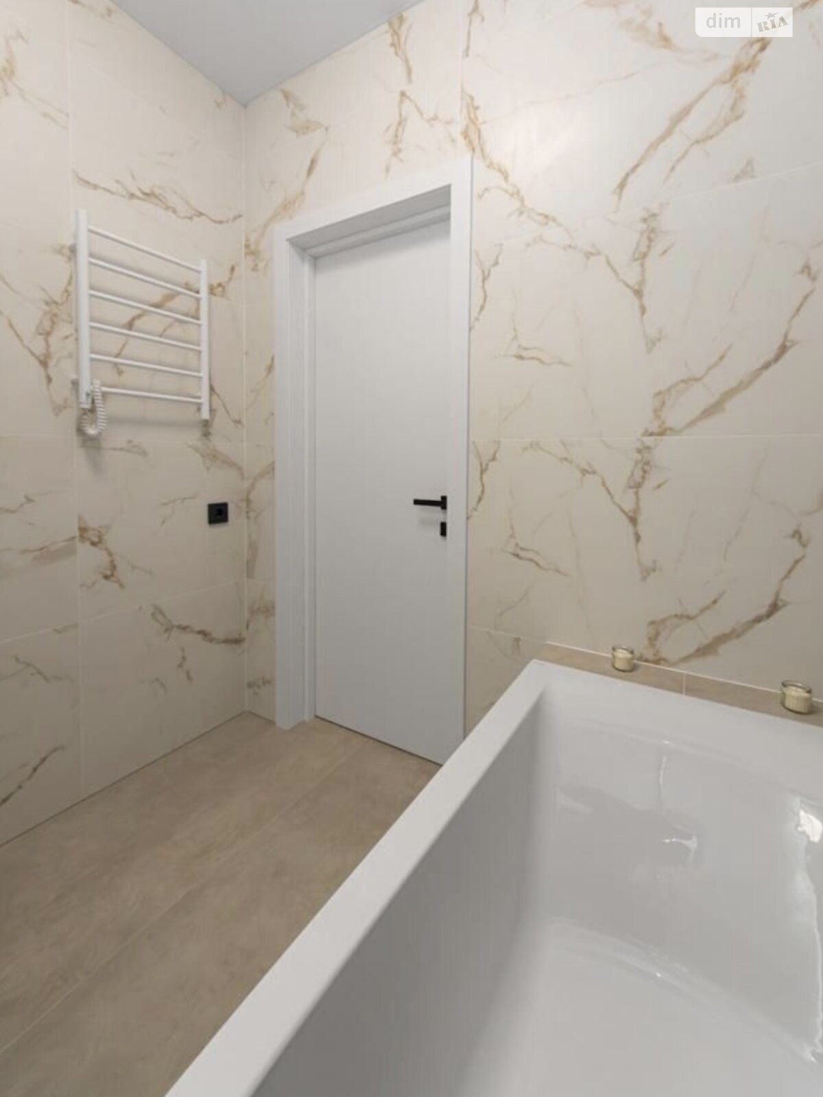 Продаж двокімнатної квартири в Івано-Франківську, на вул. Кисілевської Ольги 27, район Брати фото 1