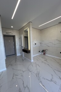 Продаж двокімнатної квартири в Івано-Франківську, на вул. Кисілевської Ольги, район Брати фото 2