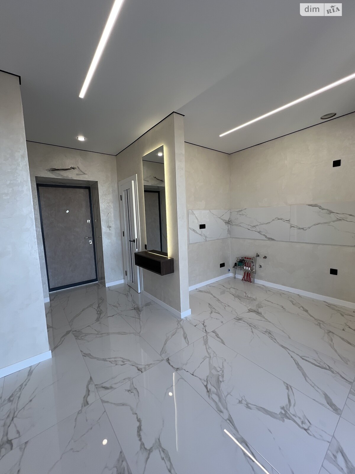 Продаж двокімнатної квартири в Івано-Франківську, на вул. Кисілевської Ольги, район Брати фото 1