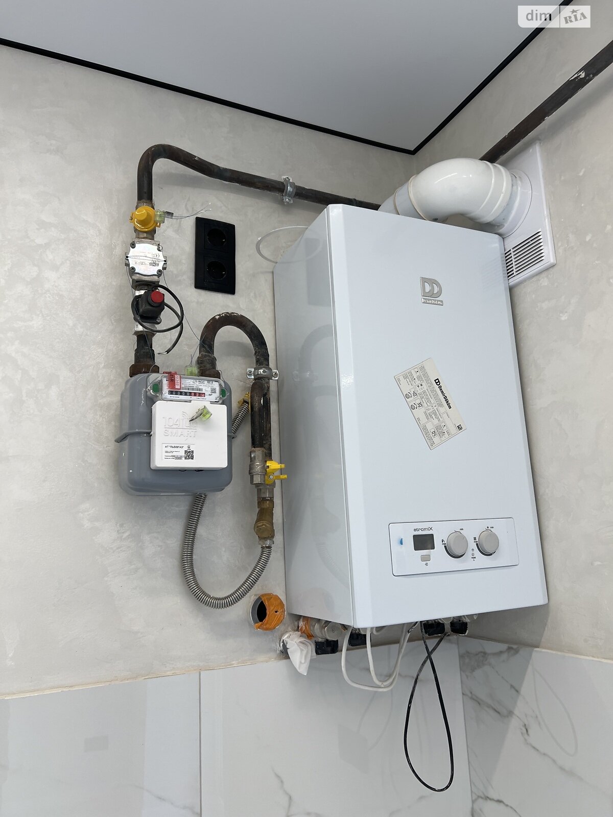 Продаж двокімнатної квартири в Івано-Франківську, на вул. Кисілевської Ольги, район Брати фото 1