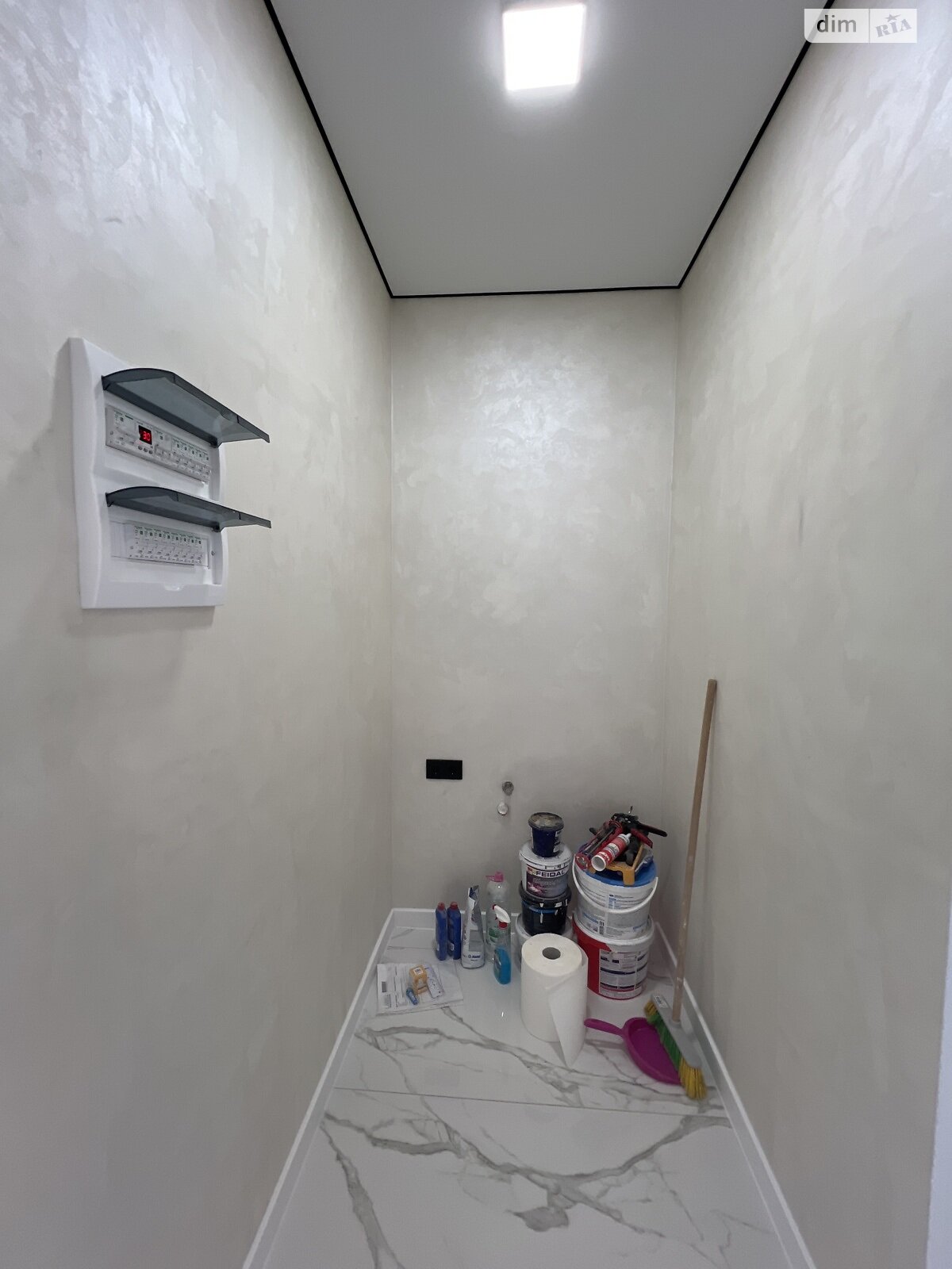 Продаж двокімнатної квартири в Івано-Франківську, на вул. Кисілевської Ольги, район Брати фото 1