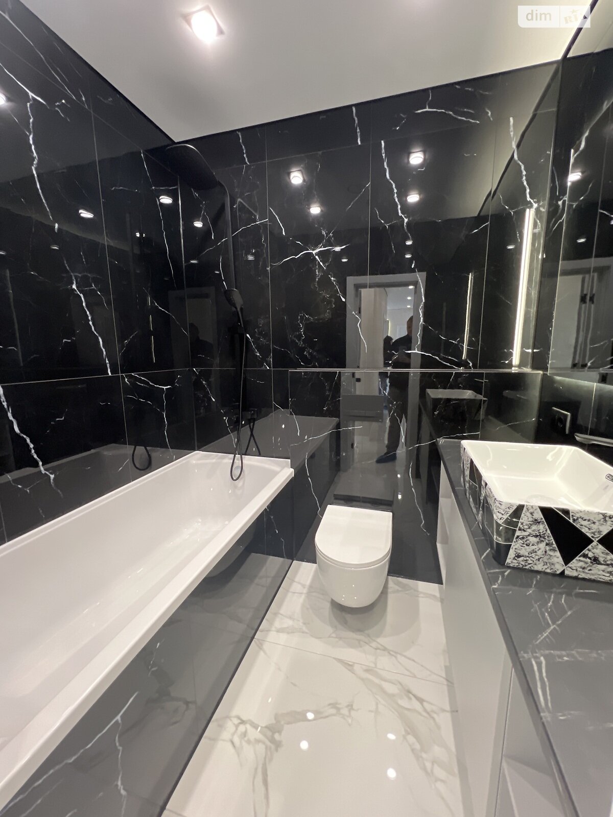 Продаж двокімнатної квартири в Івано-Франківську, на вул. Кисілевської Ольги, район Брати фото 1