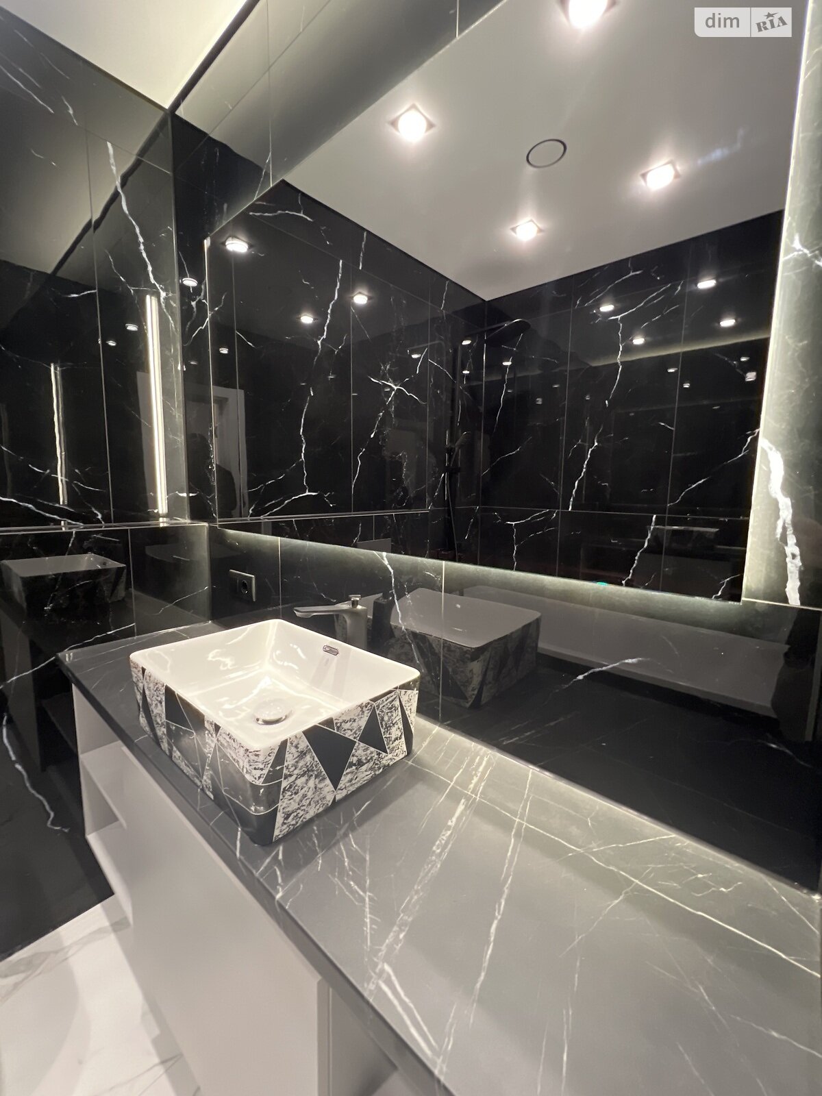 Продаж двокімнатної квартири в Івано-Франківську, на вул. Кисілевської Ольги, район Брати фото 1