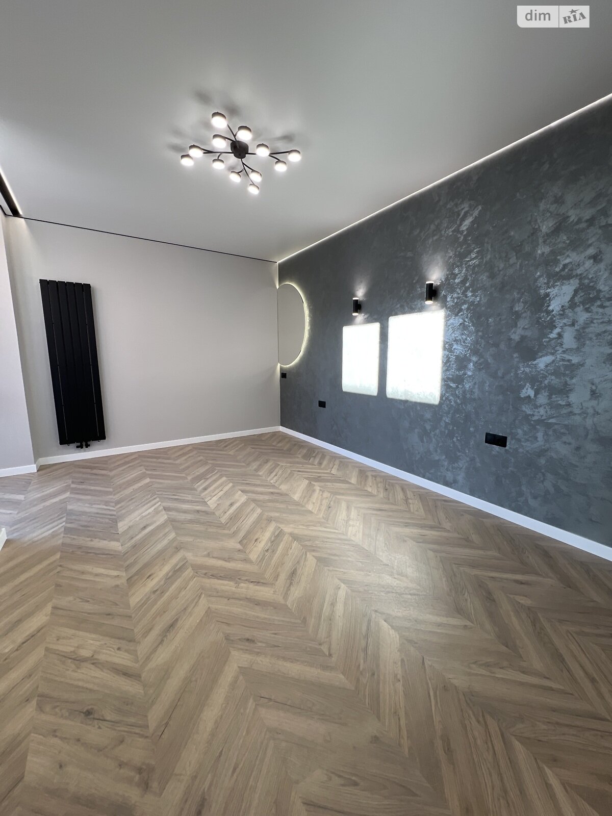 Продаж двокімнатної квартири в Івано-Франківську, на вул. Кисілевської Ольги, район Брати фото 1