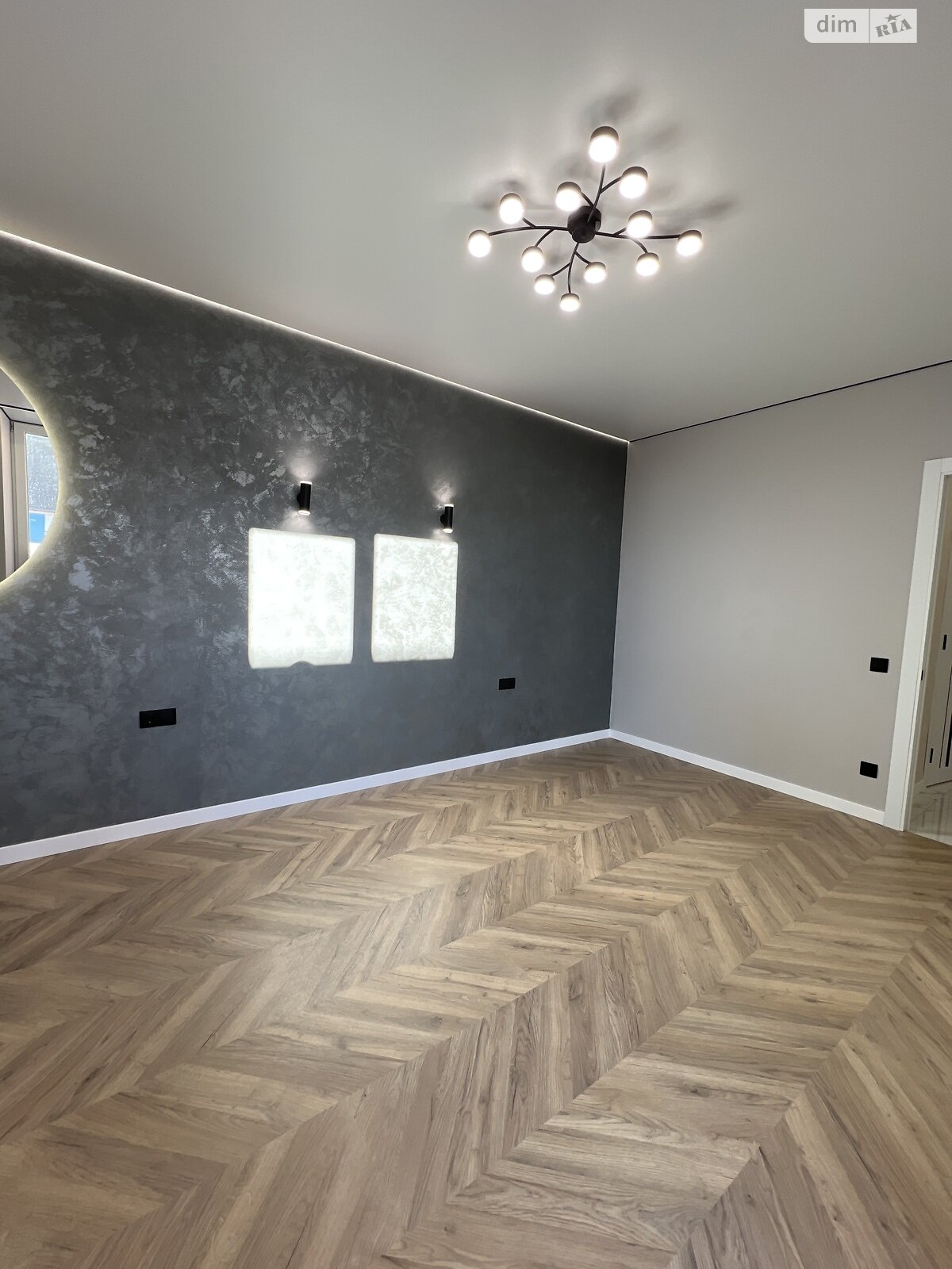 Продаж двокімнатної квартири в Івано-Франківську, на вул. Кисілевської Ольги, район Брати фото 1