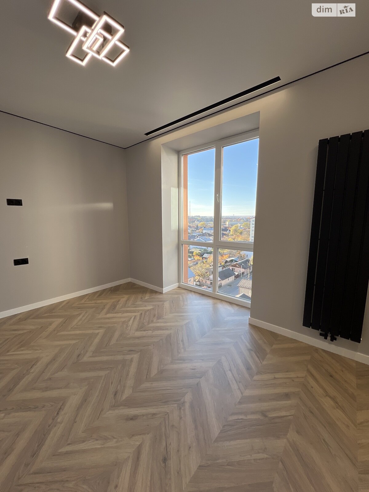 Продаж двокімнатної квартири в Івано-Франківську, на вул. Кисілевської Ольги, район Брати фото 1