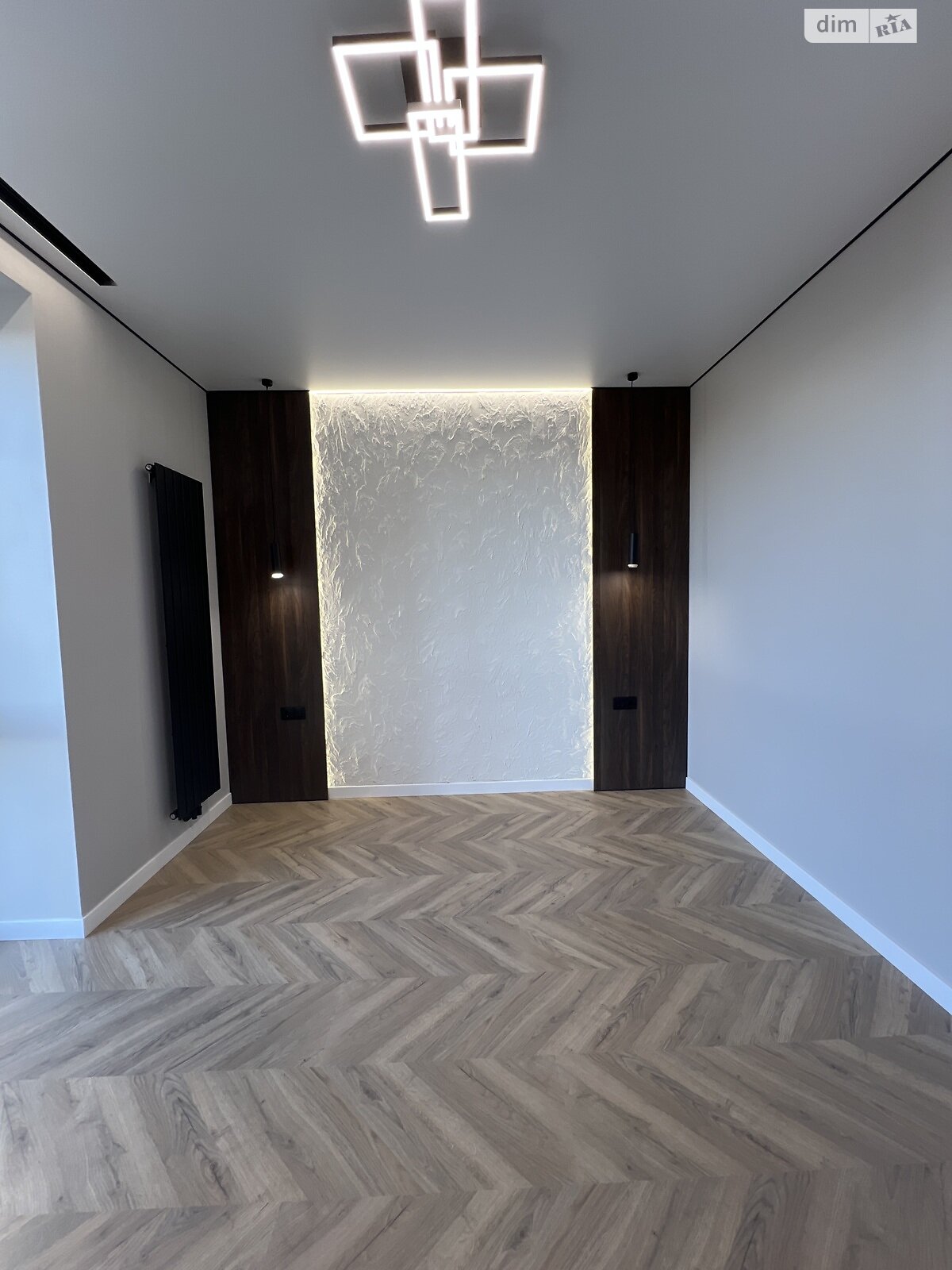 Продаж двокімнатної квартири в Івано-Франківську, на вул. Кисілевської Ольги, район Брати фото 1