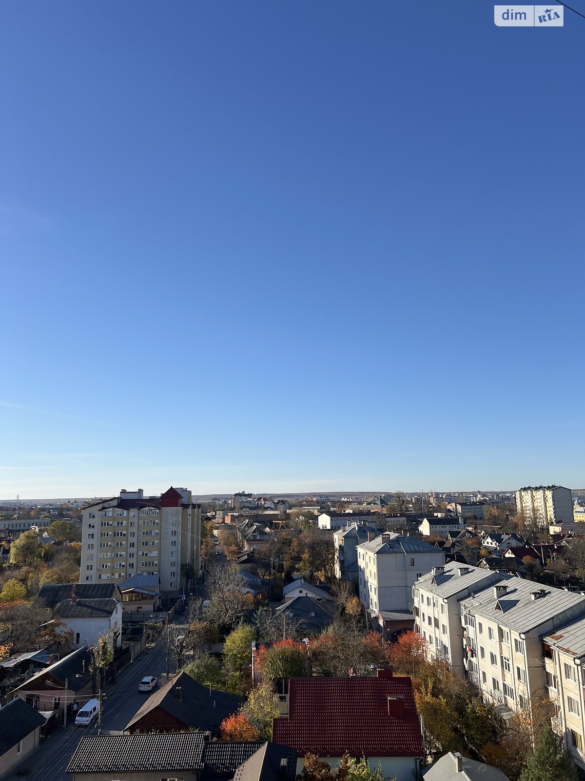 Продаж двокімнатної квартири в Івано-Франківську, на вул. Кисілевської Ольги, район Брати фото 1