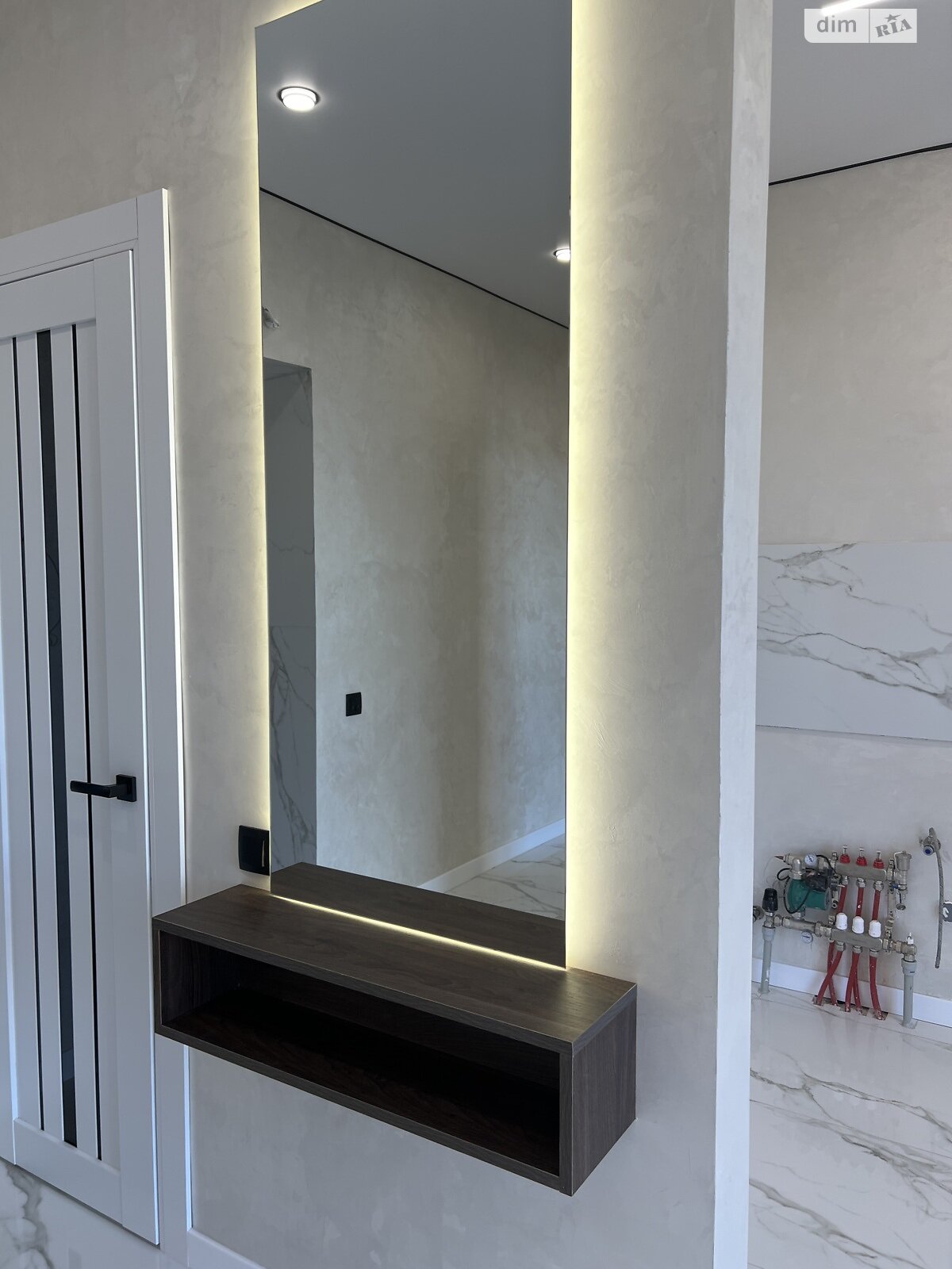 Продаж двокімнатної квартири в Івано-Франківську, на вул. Кисілевської Ольги, район Брати фото 1