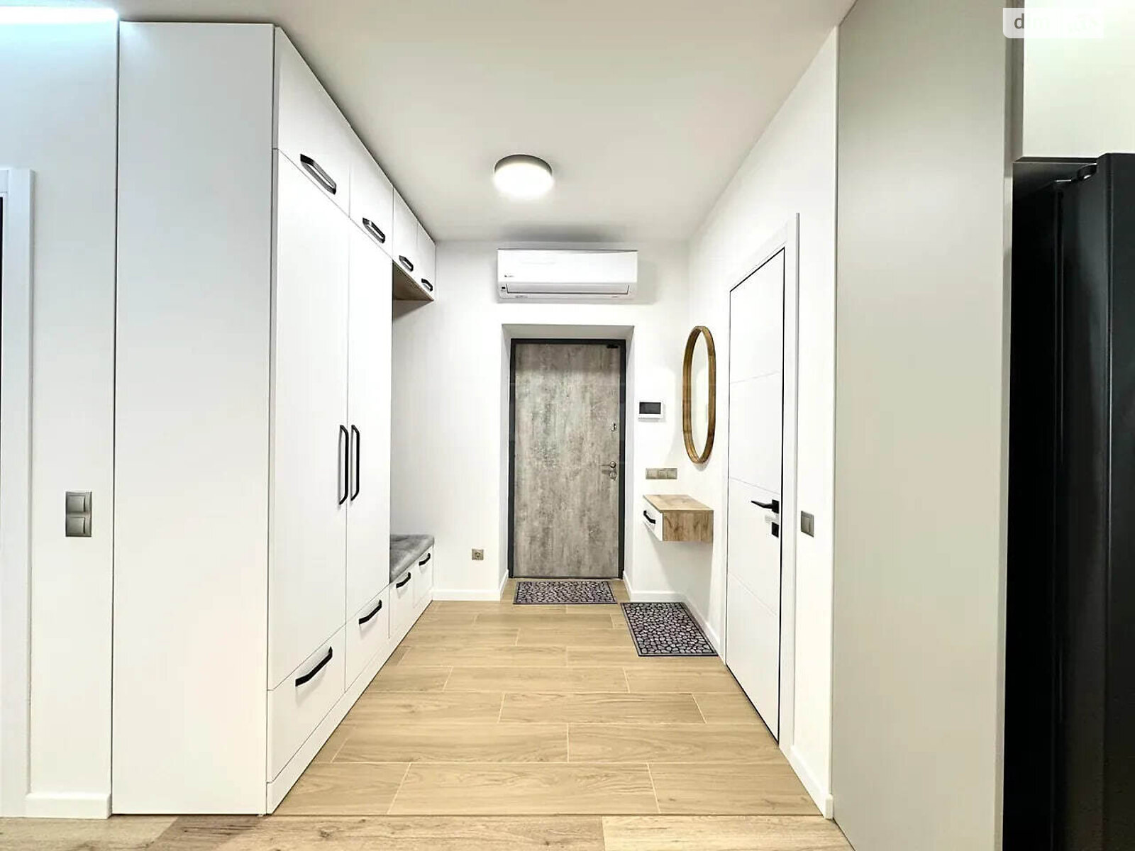 Продажа двухкомнатной квартиры в Ивано-Франковске, на ул. Кисилевской Ольги, район Братья фото 1