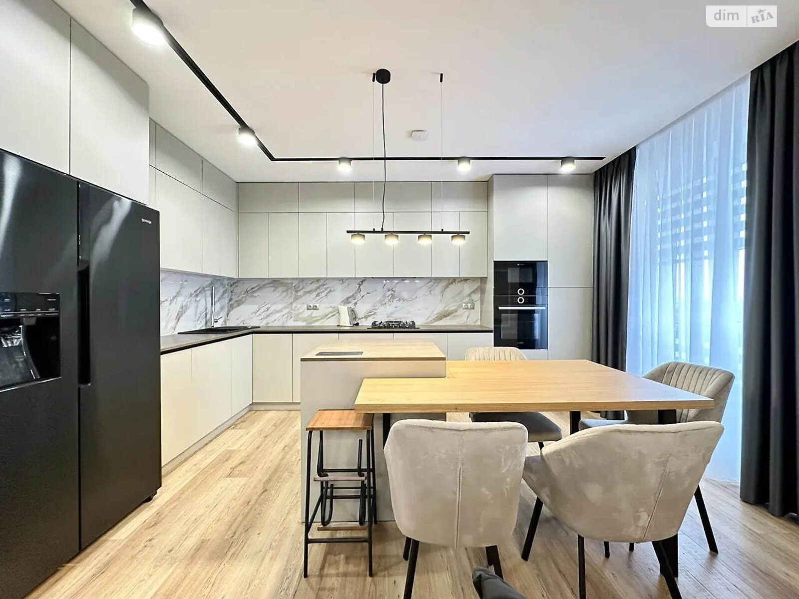 Продажа двухкомнатной квартиры в Ивано-Франковске, на ул. Кисилевской Ольги, район Братья фото 1