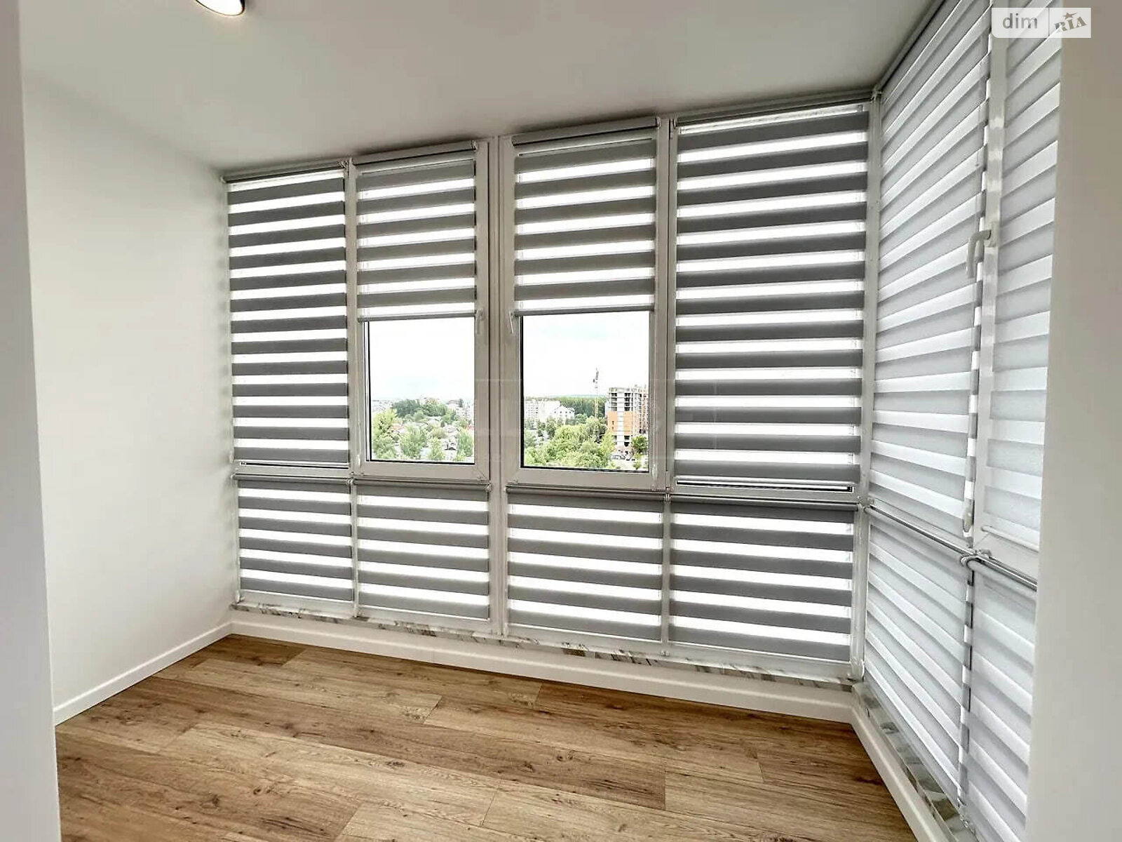 Продажа двухкомнатной квартиры в Ивано-Франковске, на ул. Кисилевской Ольги, район Братья фото 1