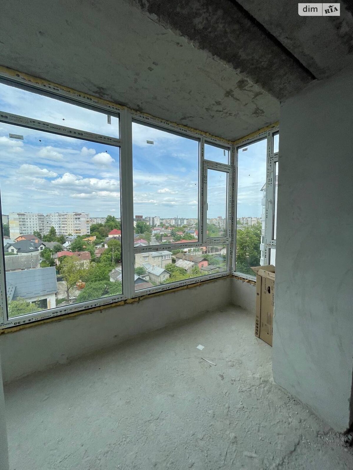 Продаж двокімнатної квартири в Івано-Франківську, на вул. Миру 100, район Брати фото 1 Продаж двокімнатної квартири в Івано-Франківську, на вул. Миру 100, район Брати фото 1