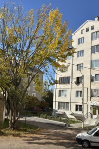 Продаж трикімнатної квартири в Івано-Франківську, на вул. Української Дивізії 7, район Брати фото 2