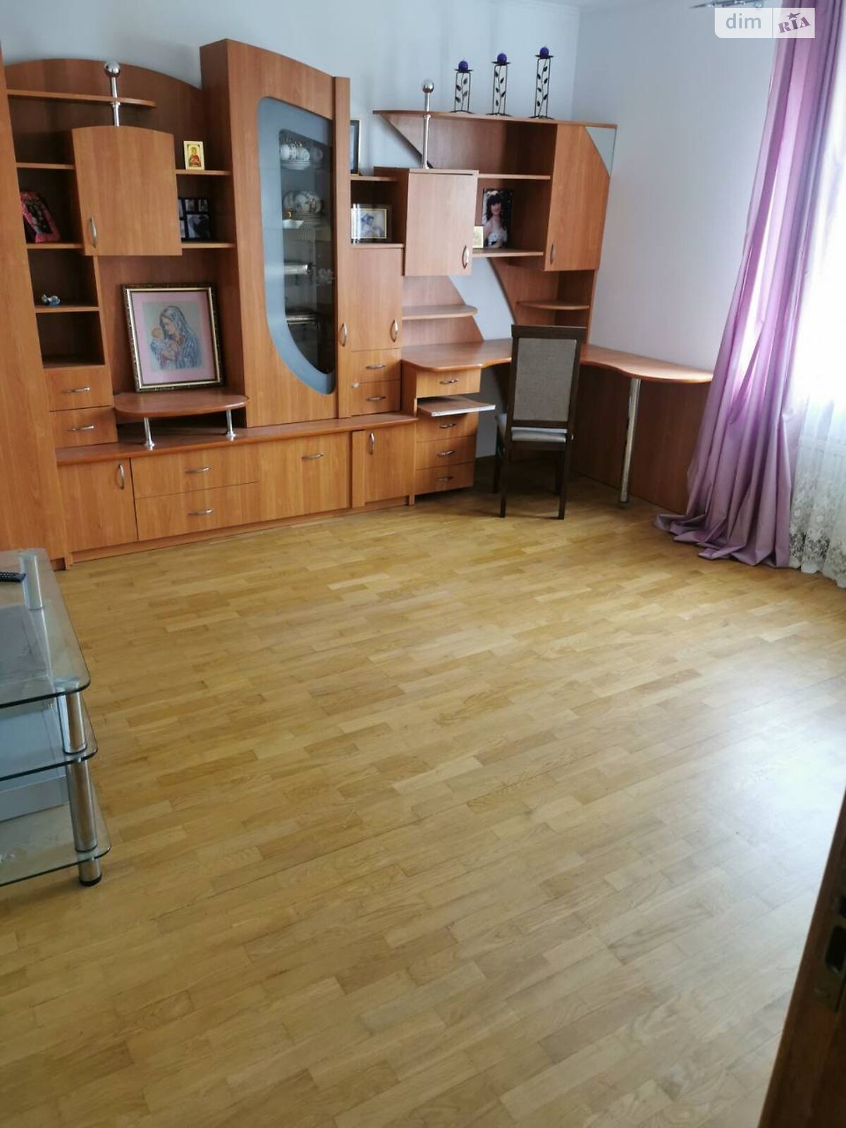 Продажа пятикомнатной квартиры в Ивано-Франковске, на ул. Украинский Дивизии, район Братья фото 1 Продажа пятикомнатной квартиры в Ивано-Франковске, на ул. Украинский Дивизии, район Братья фото 1