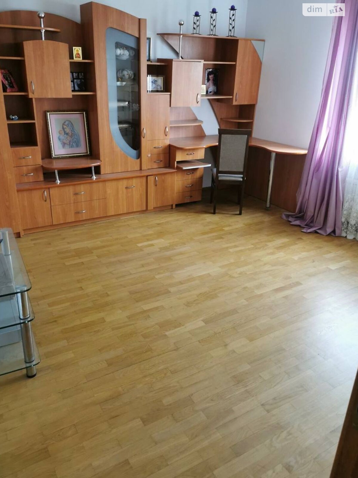 Продаж чотирикімнатної квартири в Івано-Франківську, на вул. Української Дивізії 13, район Брати фото 1 Продаж чотирикімнатної квартири в Івано-Франківську, на вул. Української Дивізії 13, район Брати фото 1