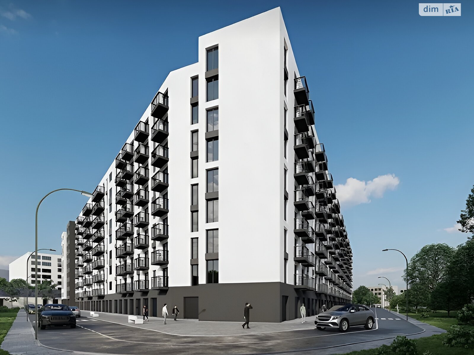 Продаж однокімнатної квартири в Івано-Франківську, на вул. Урожайна 7А, район Брати фото 1 Продаж однокімнатної квартири в Івано-Франківську, на вул. Урожайна 7А, район Брати фото 1