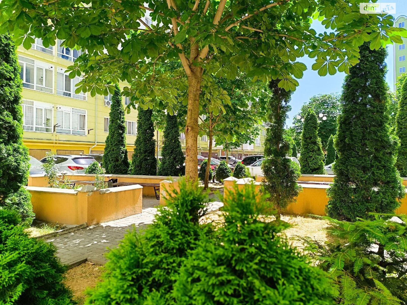 Продажа однокомнатной квартиры в Ивано-Франковске, на ул. Бытовая 4, фото 1 Продажа однокомнатной квартиры в Ивано-Франковске, на ул. Бытовая 4, фото 1