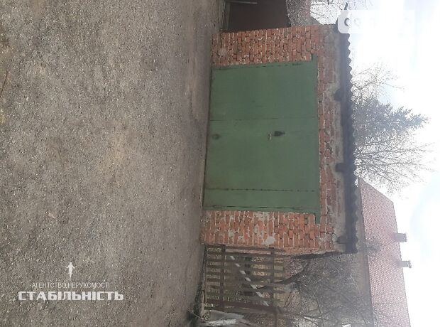 Продаж двокімнатної квартири в Івано-Франківську, на вул. Надвірнянська 15, район Черніїв фото 1 Продаж двокімнатної квартири в Івано-Франківську, на вул. Надвірнянська 15, район Черніїв фото 1