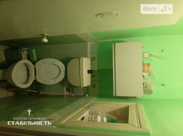 Продаж двокімнатної квартири в Івано-Франківську, на вул. Надвірнянська 15, район Черніїв фото 1 Продаж двокімнатної квартири в Івано-Франківську, на вул. Надвірнянська 15, район Черніїв фото 1
