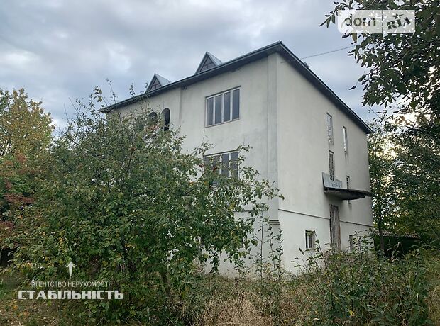 Продаж п`ятикімнатної квартири в Івано-Франківську на вул. Сніжна 1 район Черніїв фото 1 Продаж п`ятикімнатної квартири в Івано-Франківську на вул. Сніжна 1 район Черніїв фото 1