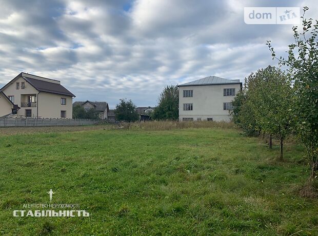 Продаж п`ятикімнатної квартири в Івано-Франківську на вул. Сніжна 1 район Черніїв фото 1 Продаж п`ятикімнатної квартири в Івано-Франківську на вул. Сніжна 1 район Черніїв фото 1