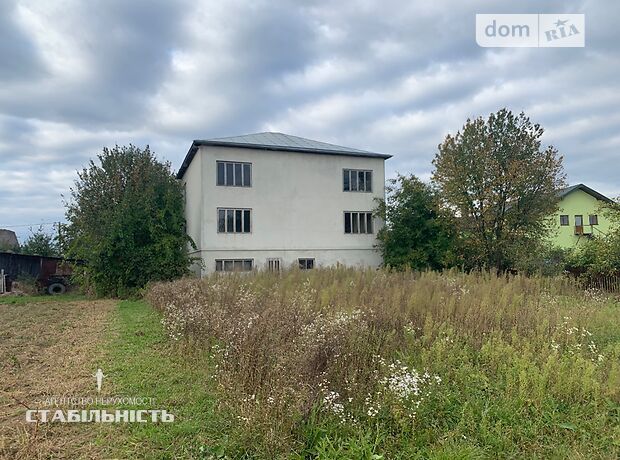 Продаж п`ятикімнатної квартири в Івано-Франківську на вул. Сніжна 1 район Черніїв фото 1 Продаж п`ятикімнатної квартири в Івано-Франківську на вул. Сніжна 1 район Черніїв фото 1