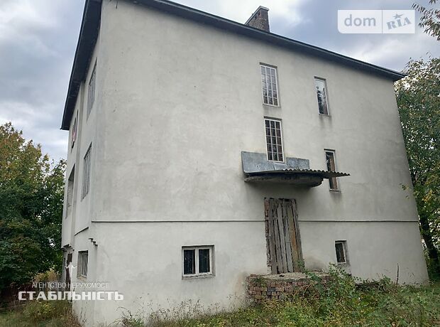 Продаж п`ятикімнатної квартири в Івано-Франківську на вул. Сніжна 1 район Черніїв фото 1 Продаж п`ятикімнатної квартири в Івано-Франківську на вул. Сніжна 1 район Черніїв фото 1
