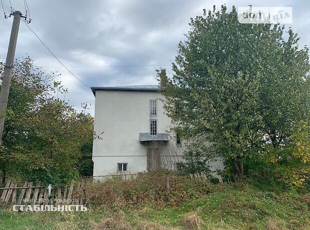 Продаж п`ятикімнатної квартири в Івано-Франківську на вул. Сніжна 1 район Черніїв фото 1 Продаж п`ятикімнатної квартири в Івано-Франківську на вул. Сніжна 1 район Черніїв фото 1