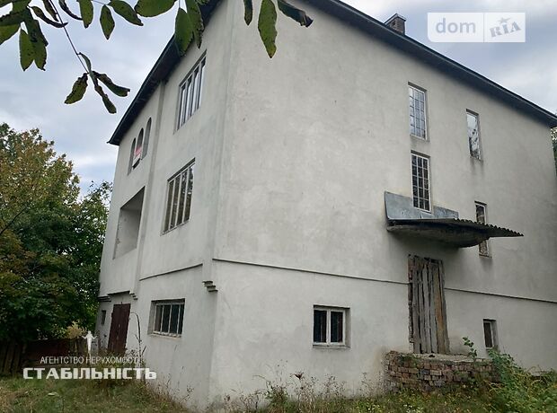 Продаж п`ятикімнатної квартири в Івано-Франківську на вул. Сніжна 1 район Черніїв фото 1 Продаж п`ятикімнатної квартири в Івано-Франківську на вул. Сніжна 1 район Черніїв фото 1