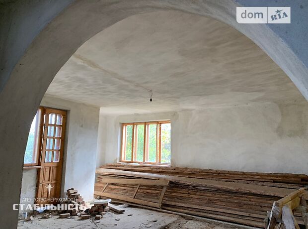 Продаж п`ятикімнатної квартири в Івано-Франківську на вул. Сніжна 1 район Черніїв фото 1 Продаж п`ятикімнатної квартири в Івано-Франківську на вул. Сніжна 1 район Черніїв фото 1