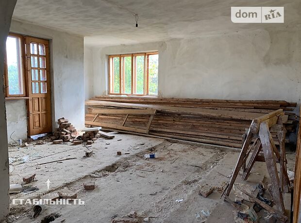 Продаж п`ятикімнатної квартири в Івано-Франківську на вул. Сніжна 1 район Черніїв фото 1 Продаж п`ятикімнатної квартири в Івано-Франківську на вул. Сніжна 1 район Черніїв фото 1