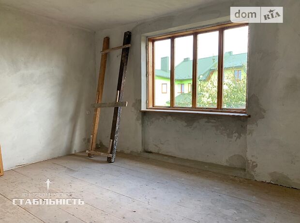 Продаж п`ятикімнатної квартири в Івано-Франківську на вул. Сніжна 1 район Черніїв фото 1 Продаж п`ятикімнатної квартири в Івано-Франківську на вул. Сніжна 1 район Черніїв фото 1