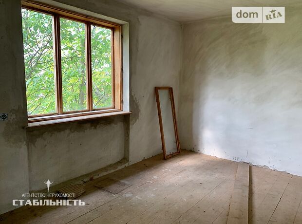Продаж п`ятикімнатної квартири в Івано-Франківську на вул. Сніжна 1 район Черніїв фото 1 Продаж п`ятикімнатної квартири в Івано-Франківську на вул. Сніжна 1 район Черніїв фото 1