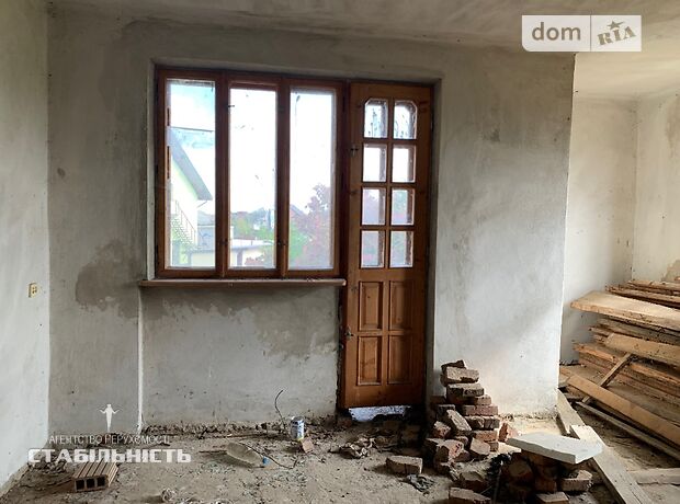 Продаж п`ятикімнатної квартири в Івано-Франківську на вул. Сніжна 1 район Черніїв фото 1 Продаж п`ятикімнатної квартири в Івано-Франківську на вул. Сніжна 1 район Черніїв фото 1