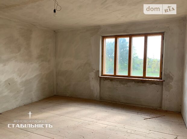 Продаж п`ятикімнатної квартири в Івано-Франківську на вул. Сніжна 1 район Черніїв фото 1 Продаж п`ятикімнатної квартири в Івано-Франківську на вул. Сніжна 1 район Черніїв фото 1