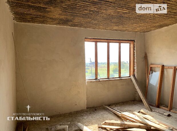 Продаж п`ятикімнатної квартири в Івано-Франківську на вул. Сніжна 1 район Черніїв фото 1 Продаж п`ятикімнатної квартири в Івано-Франківську на вул. Сніжна 1 район Черніїв фото 1